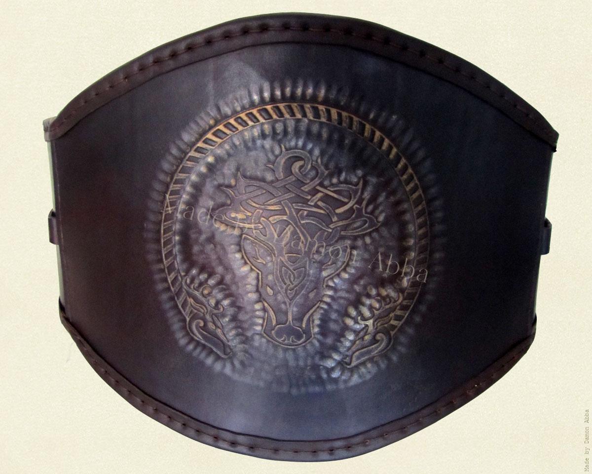 heroharness_reindeer_1