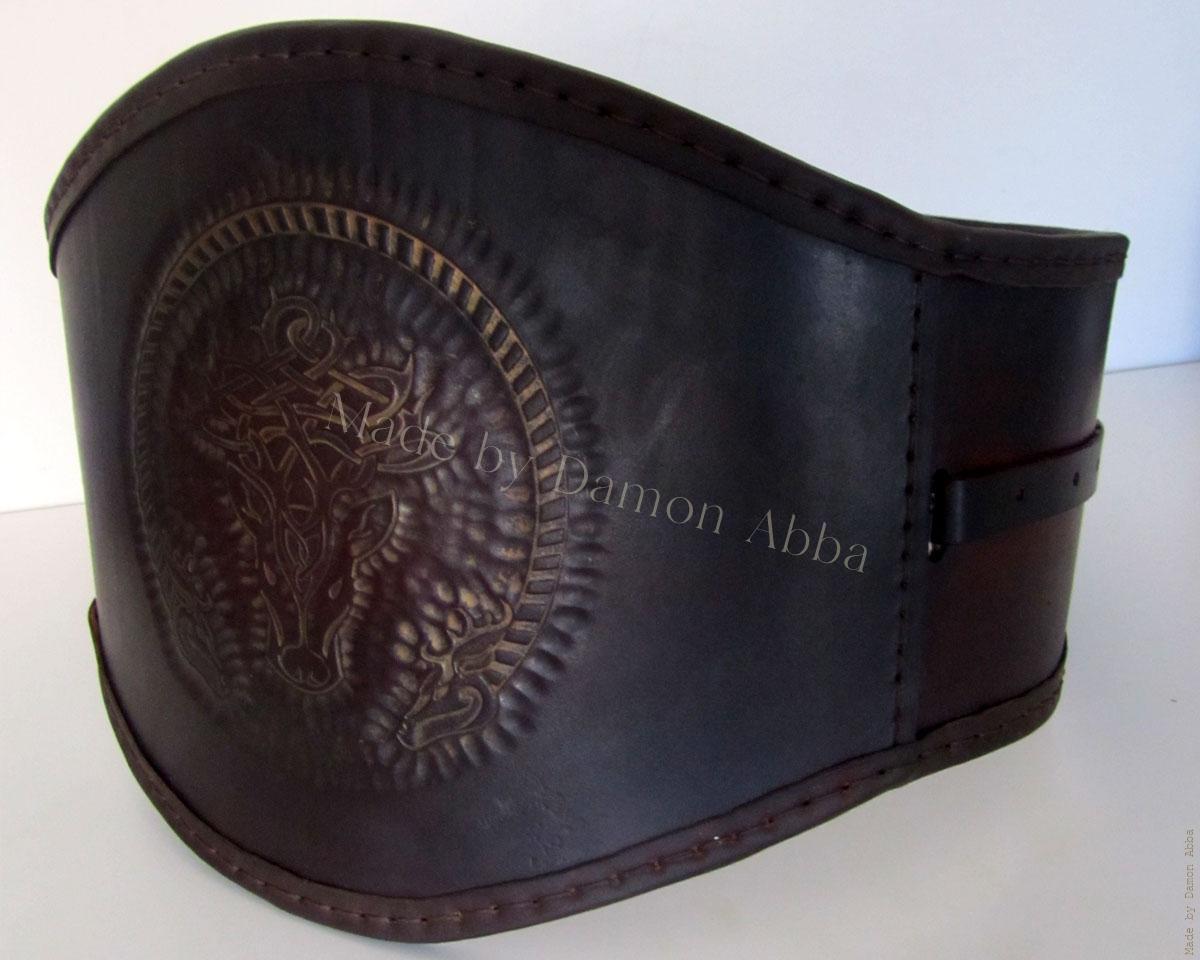 heroharness_reindeer_2