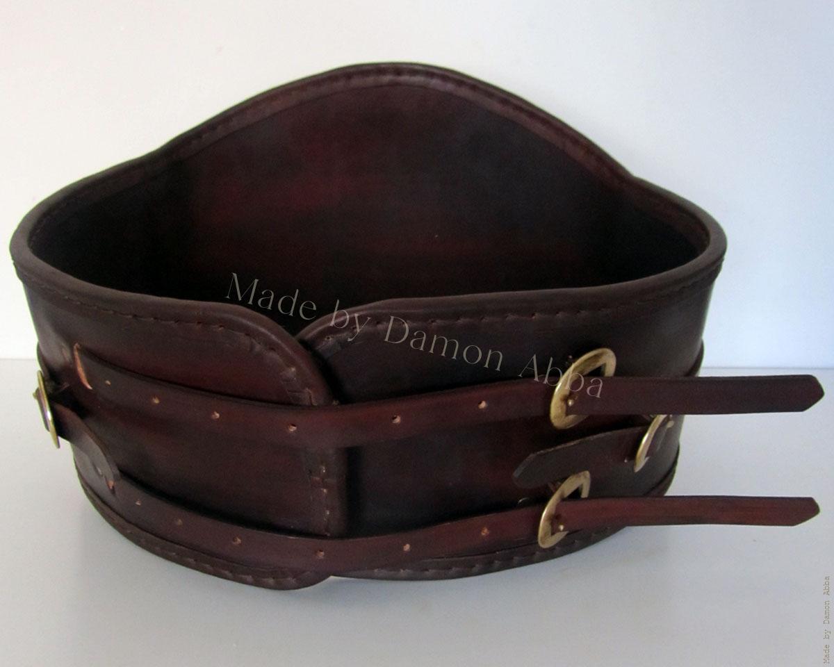 heroharness_reindeer_3