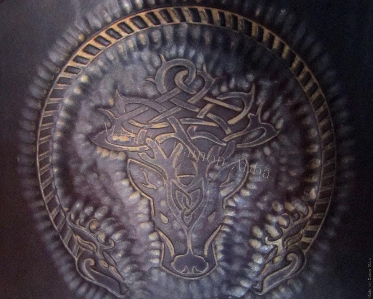 heroharness_reindeer_4