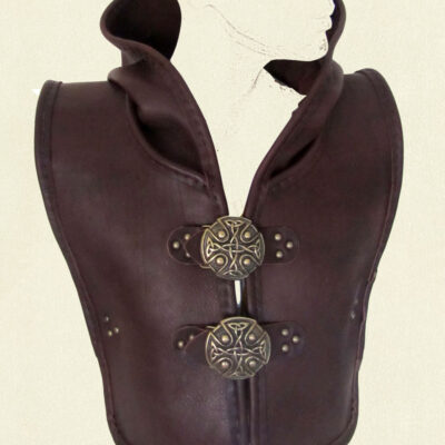 hooded_mantle_fur_2