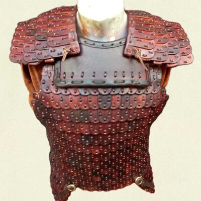 lamellar-A-shoulders-1