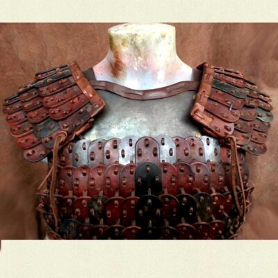 lamellar-B-1