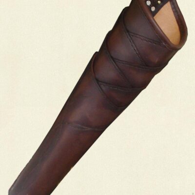 quiver_elven_1