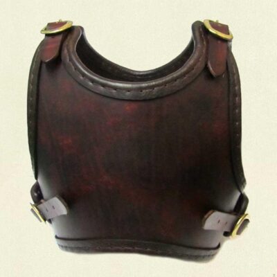 torso-plated-with-beaten-copper-2