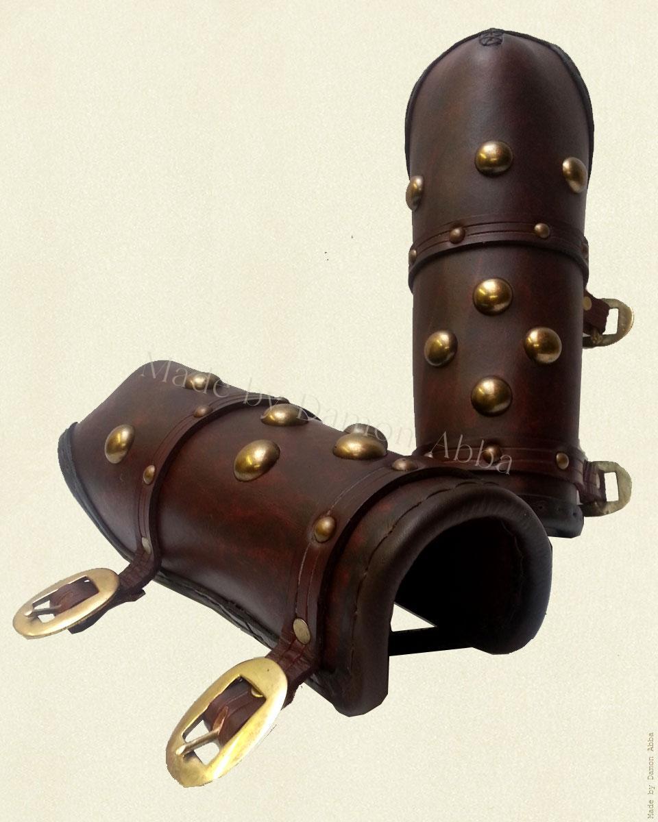 vams-dome-studs2
