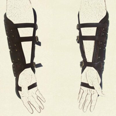 vbraces_customJM_6