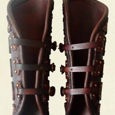 vbraces_plated_long_2