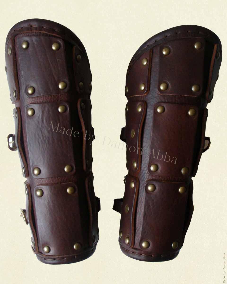 vbraces_plated_short_1