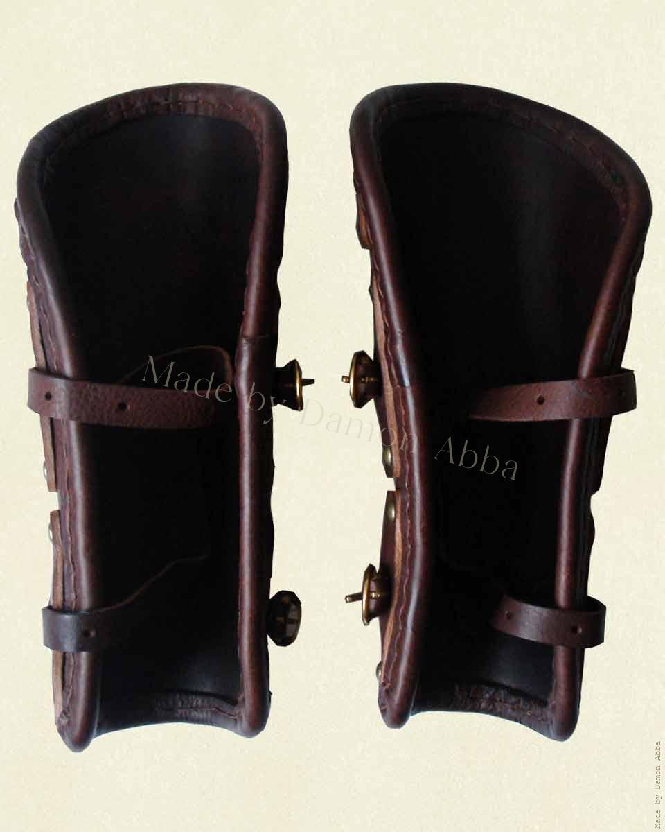 vbraces_plated_short_2