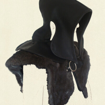 wolf_1