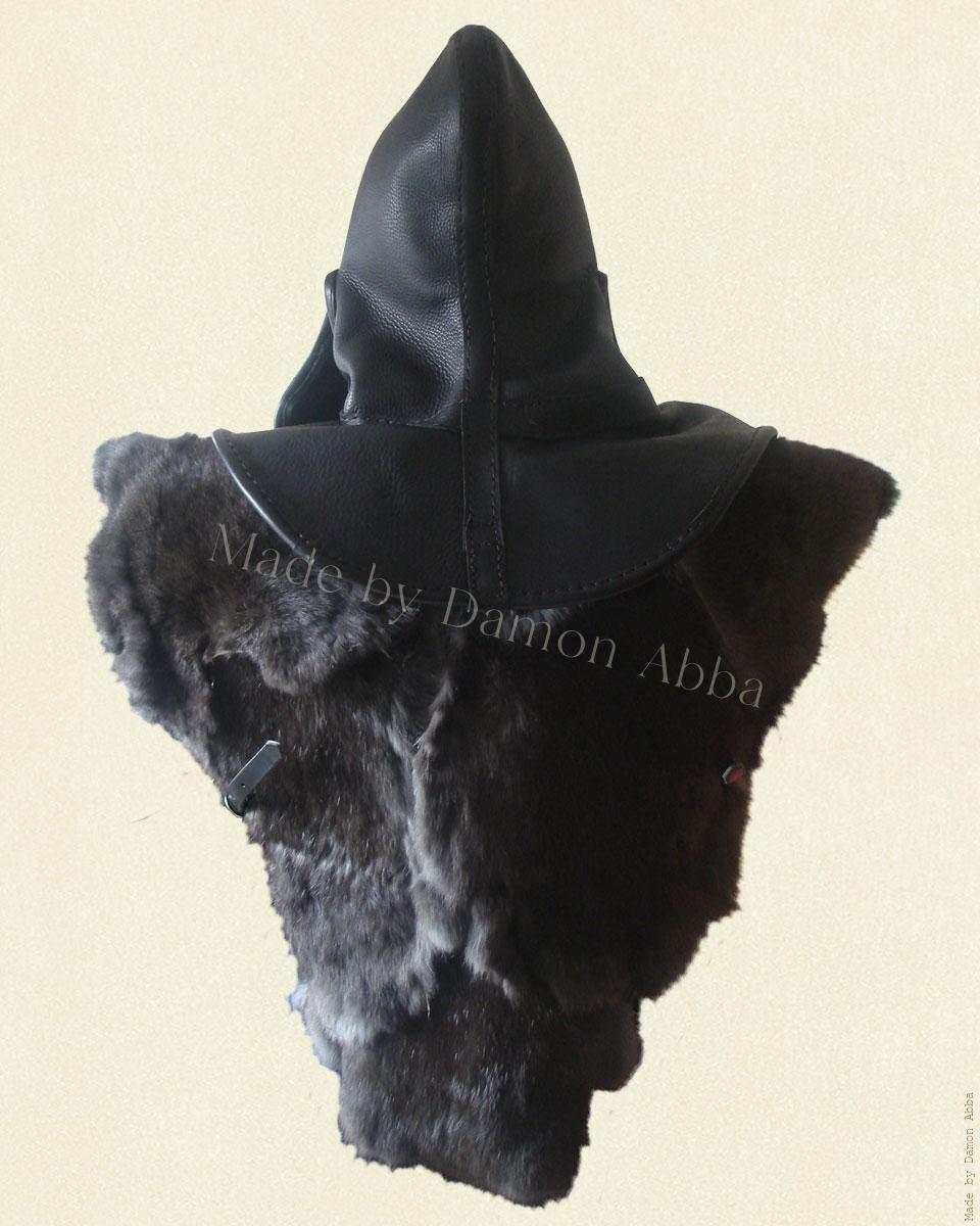 wolf_3