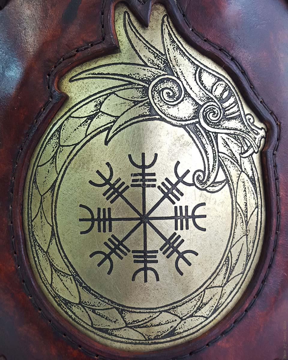 HB-belt-celtic23