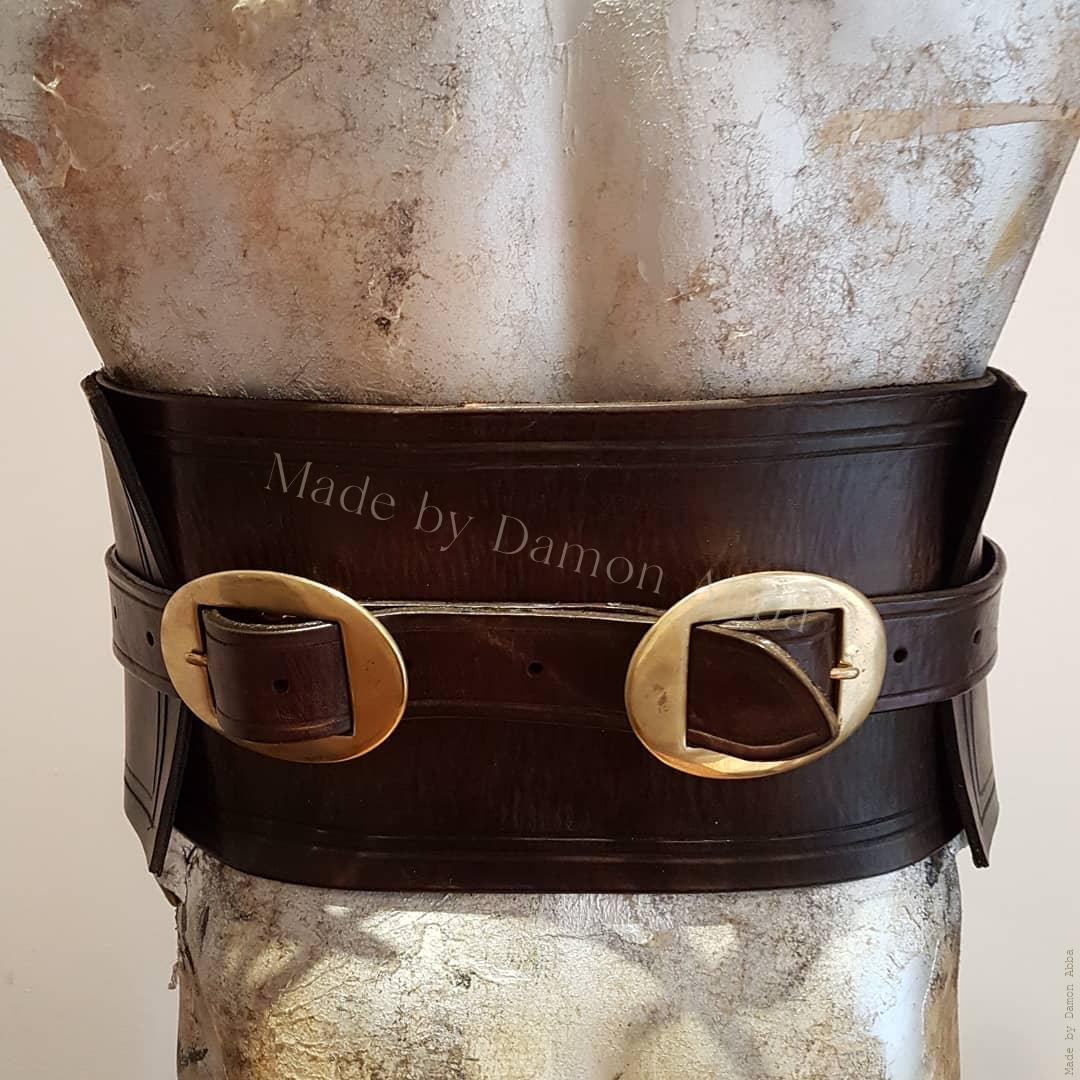 IMG_20180427_124148_799