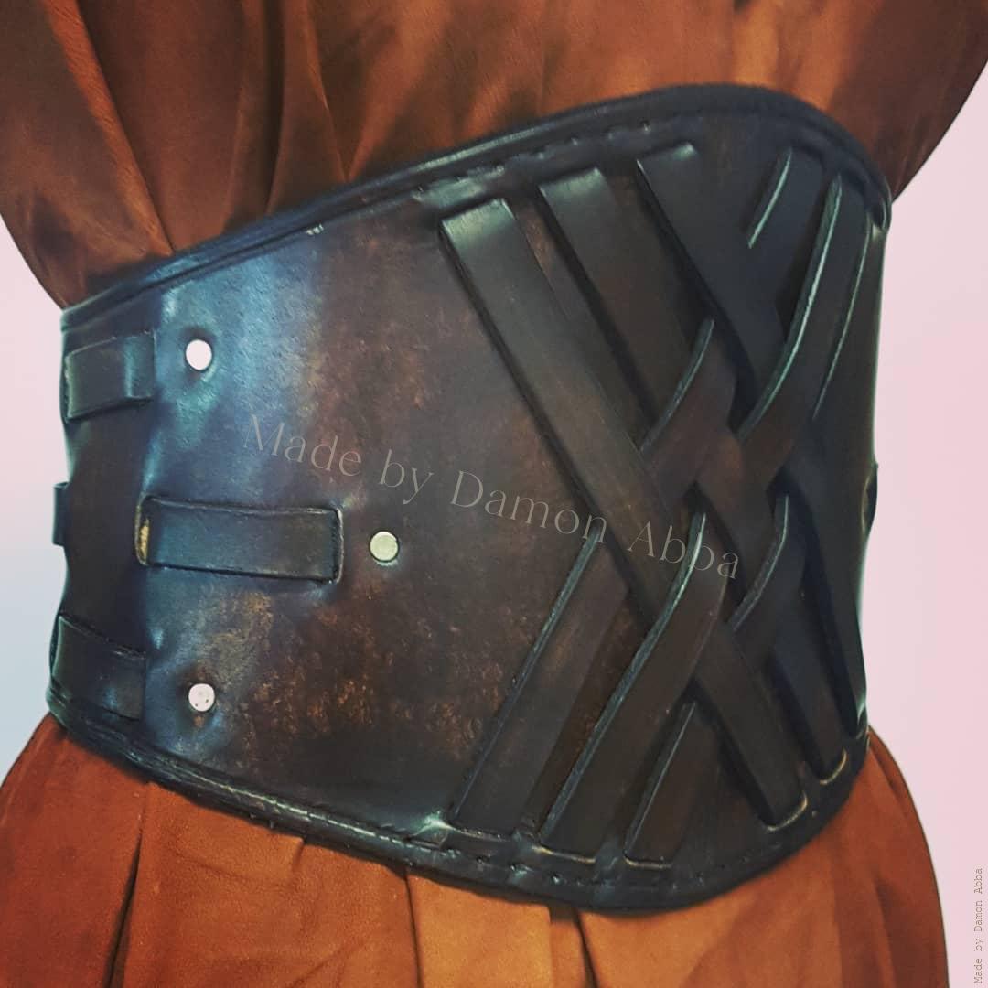 IMG_20200619_162714_208