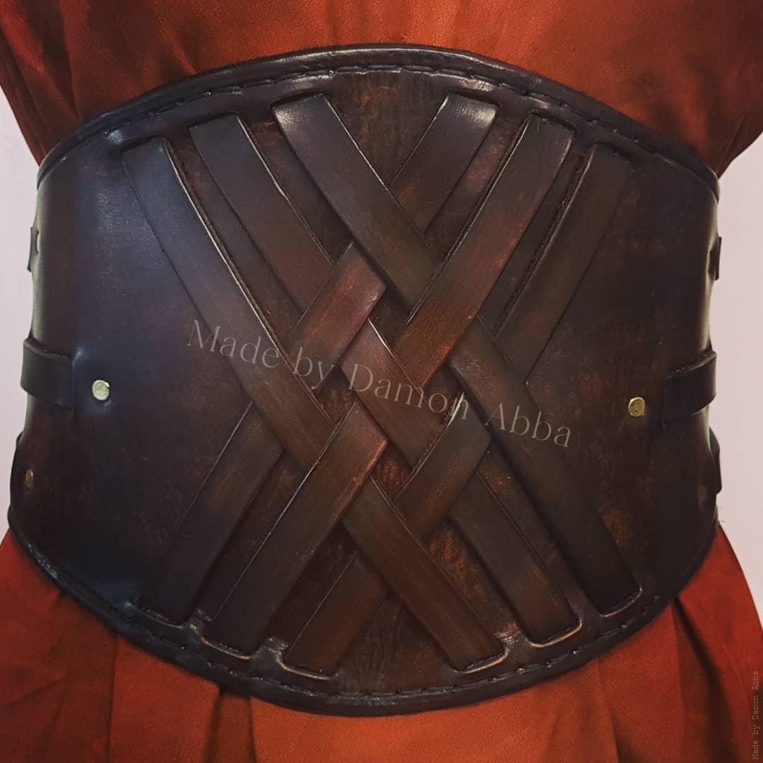 IMG_20200619_162714_212