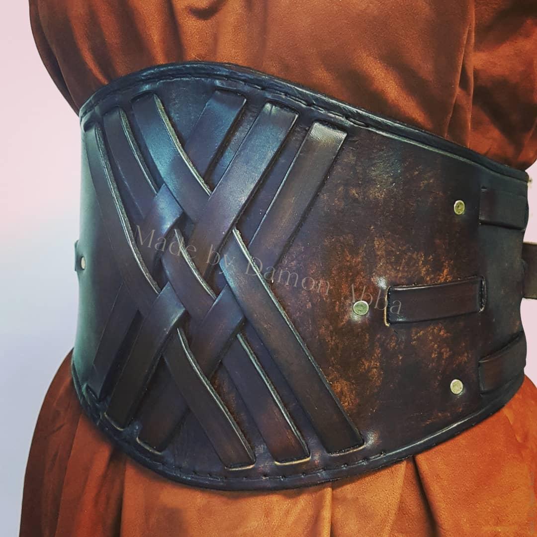 IMG_20200619_162714_229