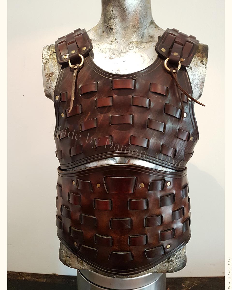 Torso-Armour-d2112