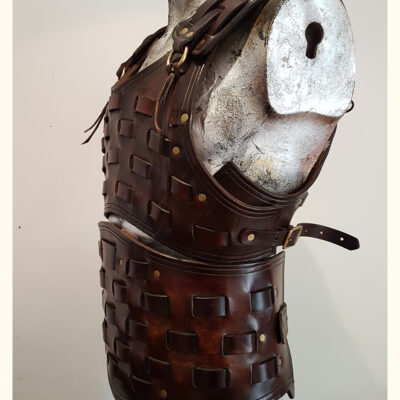 Torso-Armour-d212