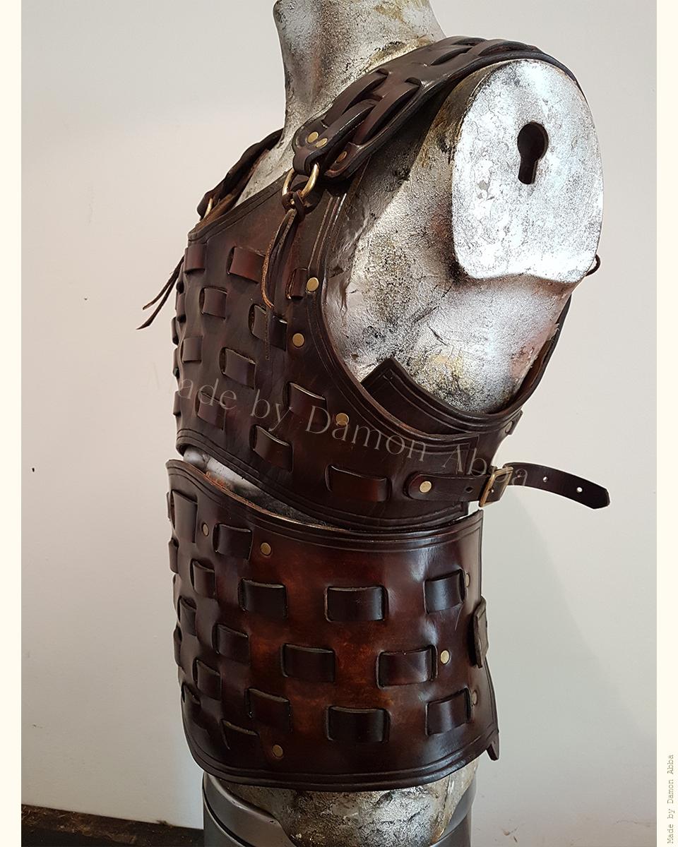 Torso-Armour-d212