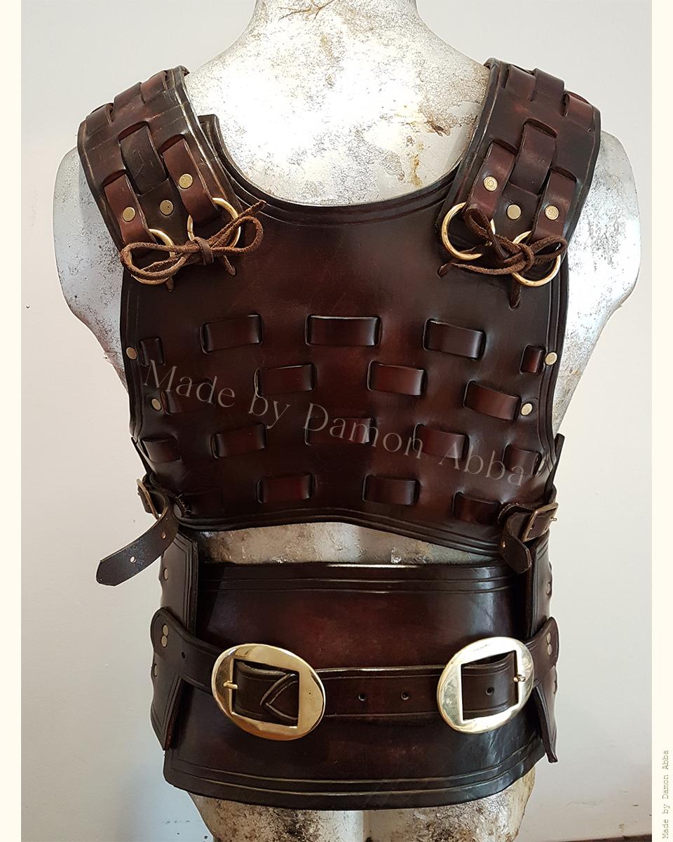Torso-Armour-d22
