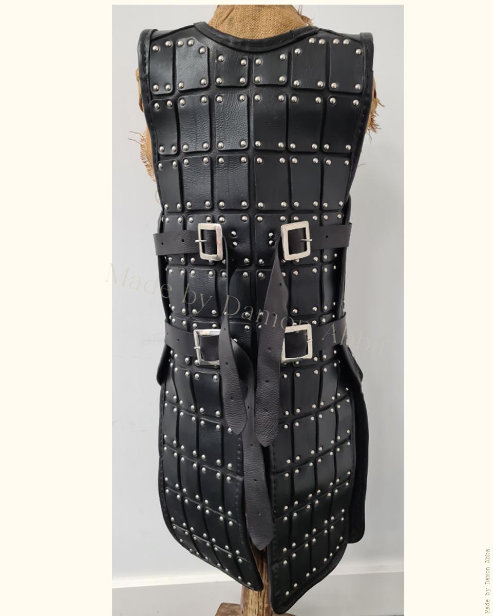 Torso-Armour-plated-12