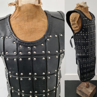 Torso-Armour-plated-123