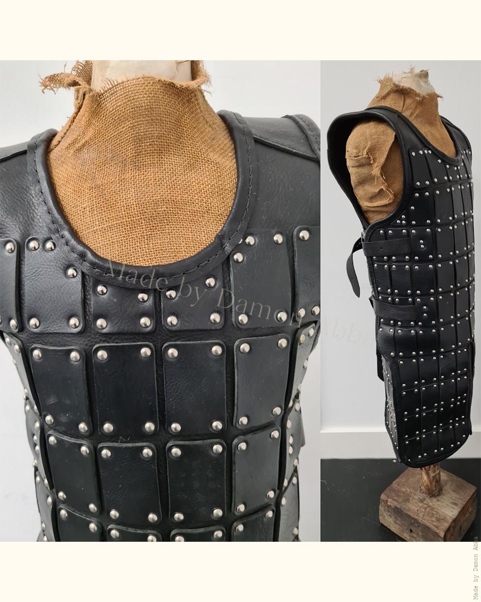 Torso-Armour-plated-123