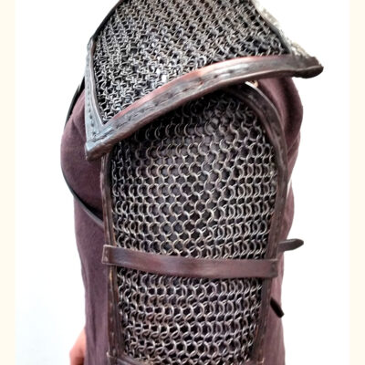 armour-new-shouder232