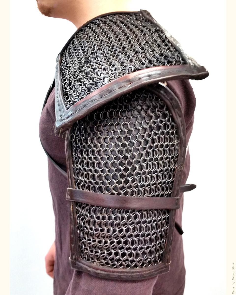 armour-new-shouder232