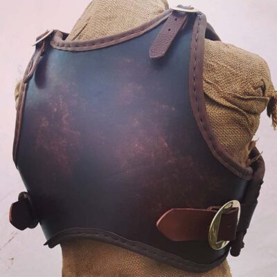 armour-new2-short