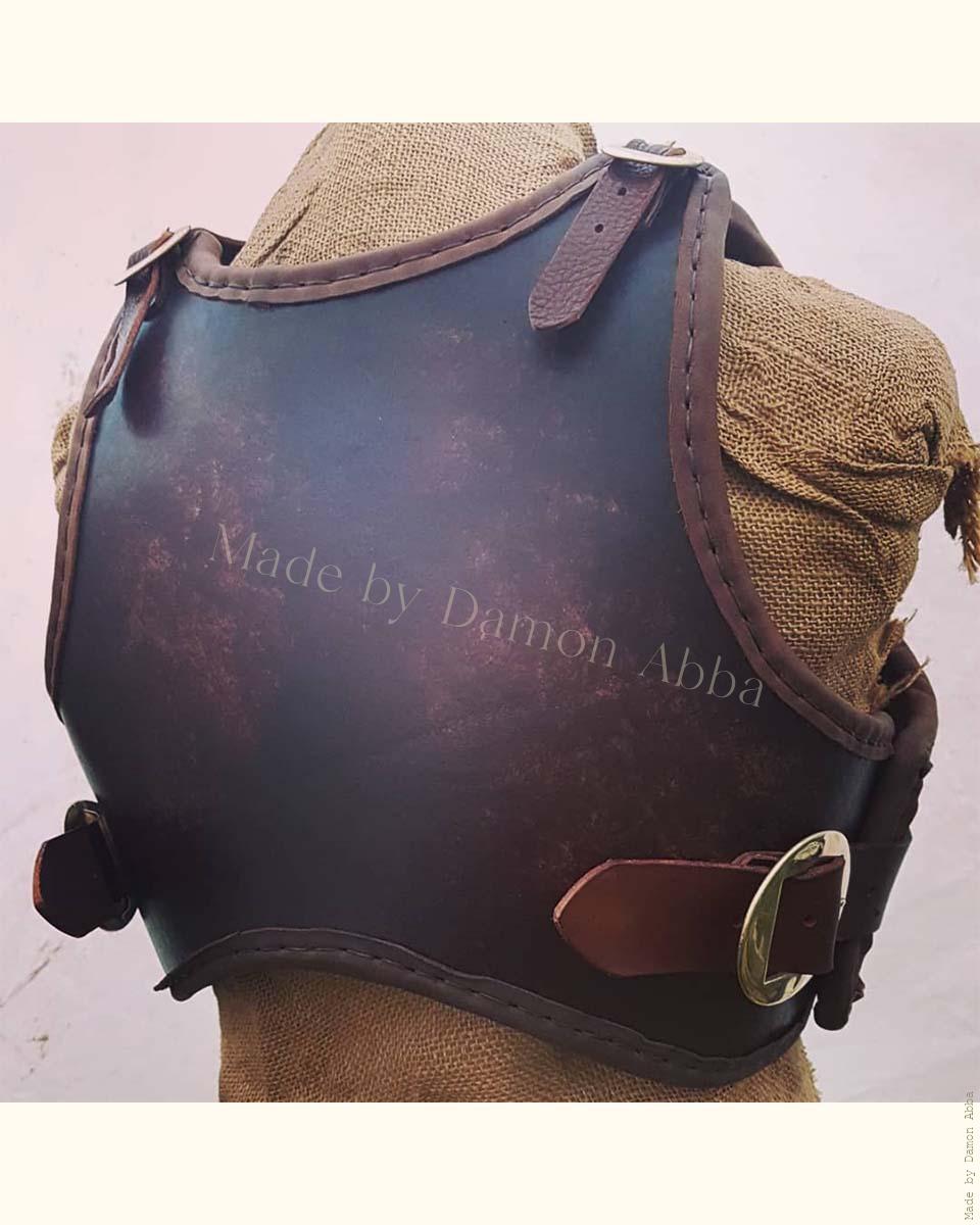 armour-new2-short