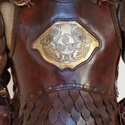 armour-newd-full