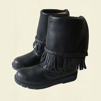 boots-sq